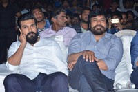 Hello Pre Release Function Set 4